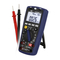Multimeter PCE Instruments pce-em 886 Bedienungsanleitung