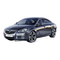 Autos Opel Insignia Betriebsanleitung
