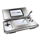 Spielekonsolen Nintendo DS Reparaturanleitung
