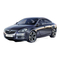 Autos Opel Insignia Handbuch