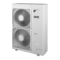 Klimaanlagen Daikin RZQ100B8W1B Installationsanleitung