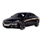 Autos Opel Insignia Betriebsanleitung