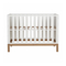 Baby- & Kleinkindmöbel Quax HIP Bauanleitung