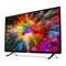 Fernseher Medion MD 32029 Bedienungsanleitung