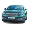 Autos Opel insignia Handbuch
