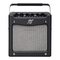 Gitarrenverstärker Fender MUSTANG MINI Schnellstartanleitung
