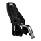 Autositze Thule Yepp Maxi Handbuch