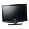 LCD-Fernseher Samsung LE32R3 Bedienungsanleitung