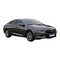 Autos Opel Insignia Betriebsanleitung