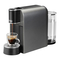 Kaffeemaschinen Caffitaly System S33R EVO Bedienungsanleitung