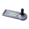 Controller Sony RM-IP10 Bedienungsanleitung