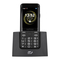 Handys mPTech myPhone HALO Q+ Bedienungsanleitung