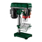 Parkside PTBM 400 D1