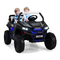 Kinderfahrzeuge Costway TQ10267 Handbuch