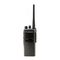 Motorola GP Series, GP140, GP240, GP280, GP320, GP340, GP360 Handbuch