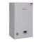Warmwasserspeicher Hansa INOX 24/30 Bedienungsanleitung