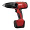 Akkuschrauber Hilti SF 14-A Bedienungsanleitung