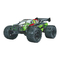 Ferngesteuerte Modelle Jamara Akron BL RTR 2,4 GHz Gebrauchsanleitung