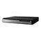 Blu-ray Players Sharp BD-HP20S Bedienungsanleitung