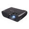 Beamer ViewSonic LightStream PJD5150 Bedienungsanleitung