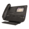 Telefone Alcatel-Lucent 8068 Premium DeskPhone Anleitung