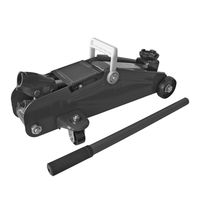 Einhell CC-TJ2000 Originalbetriebsanleitung