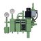Controller Honeywell HON 658 Betriebs- Und Wartungsanleitung