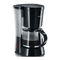 Kaffeemaschinen Severin KA 4487 Gebrauchsanweisung