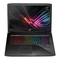 Notebooks Asus ROG G Serie Bedienungsanleitung