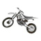 Motorräder RIEJU MX 50 Bedienerhandbuch