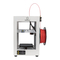3D-Drucker Renkforce Basic 3 Bedienungsanleitung