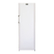 Kühlschränke Beko FS 127320 Bedienungsanleitung