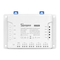 Switch Sonoff 4CH Benutzerhandbuch