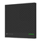 Alarmanlagen VisorTech XMD-3500.wifi Bedienungsanleitung