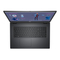 Notebooks Dell Precision 7780 Servicehandbuch