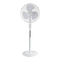 Ventilatoren be cool BC16SF Bedienungsanleitung