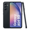 Handys Samsung Galaxy A Serie Schnellstartanleitung