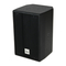 Lautsprecher thomann rhe box pro Achat 104 A Bedienungsanleitung