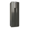 alpha innotec PWZS-H2S