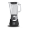 Stabmixer Electrolux ESB57 Serie Gebrauchsanweisung