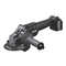 Parkside Performance PWSAP 20-Li F6