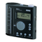 Korg KDM-2 - Digitales Metronom Handbuch