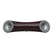 Samsung DA-E650, DA-E651 - Audio Dock Handbuch