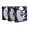 Thermaltake Pure 12 ARGB Sync Installationsanleitung
