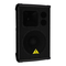 Lautsprecher-Systeme Behringer EUROLIVE B1220DSP Bedienungsanleitung