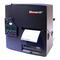 Drucker Monarch 9855 Anleitung