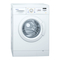 Constructa CWF14E24