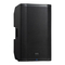 Lautsprecher PRESONUS AIR-Serie Anwendungsleitfaden