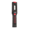 Lampen & Licht ANSMANN IL 300R Bedienungsanleitung