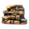 Aquarium Zubehör Tetra ReptoDecoFilter RDF 300 Gebrauchsanweisung